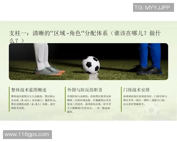 足球启蒙训练视频教程助你轻松掌握基本技巧与战术提升球技的完美指南