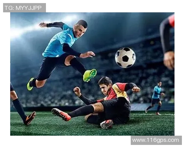 足球直播jrs带你畅享全球赛事精彩瞬间尽在掌握之中