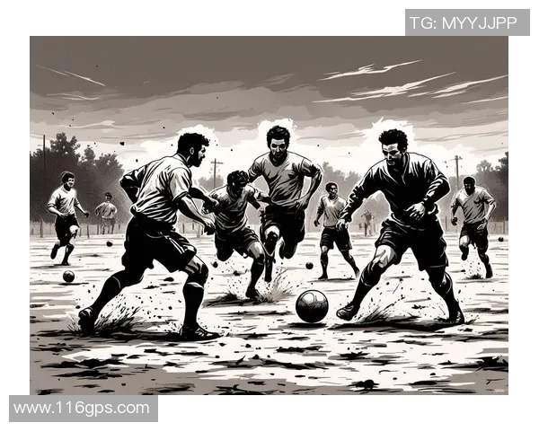 追逐梦想的绿茵场我的足球理想与未来的奋斗之路