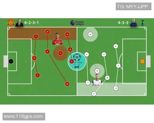 重庆篮球队与成都篮球队赛后复盘分析力量对比与战术探讨